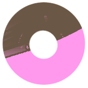 027