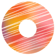 028