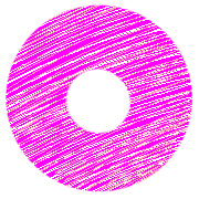 030