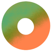 033
