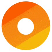 035