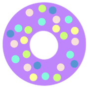 036
