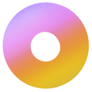 038