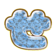 014