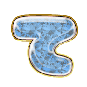 019