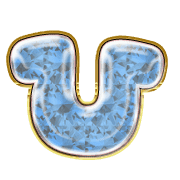 027
