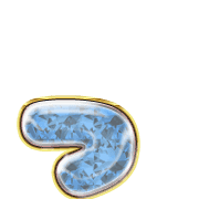 052