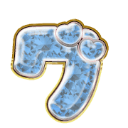 138