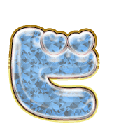 152