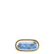 250