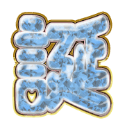 276