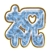 278