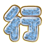 291
