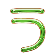 003