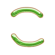 010