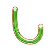 012
