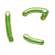 022