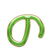 025