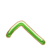 029