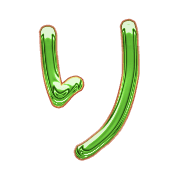 040