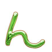 046
