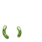 048