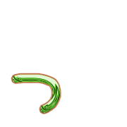 052