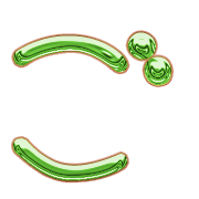 060