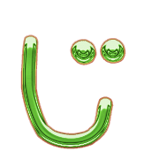 062