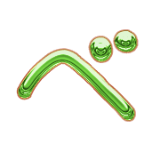 074