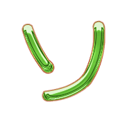 095
