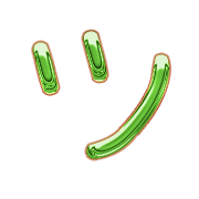 098