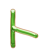 100