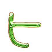 107