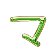 111