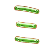 112