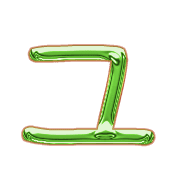 117