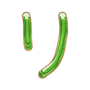 120