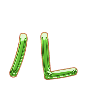 121