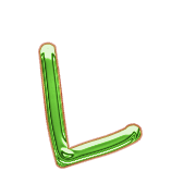 122