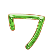 124