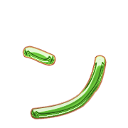 126