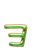 135