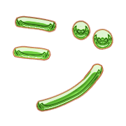 142
