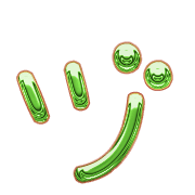 148