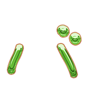 151