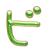 152