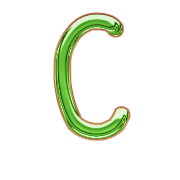 164