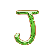 171