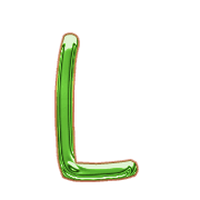 173